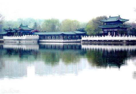 鞍山c语言少儿编程培训哪家好