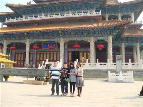 鞍山十大儿童编程培训机构哪家好