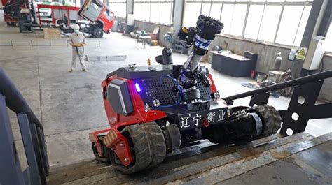 鞍山vex机器人培训多少钱