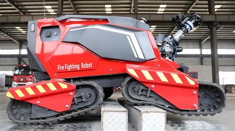 鞍山wedo机器人培训多少钱