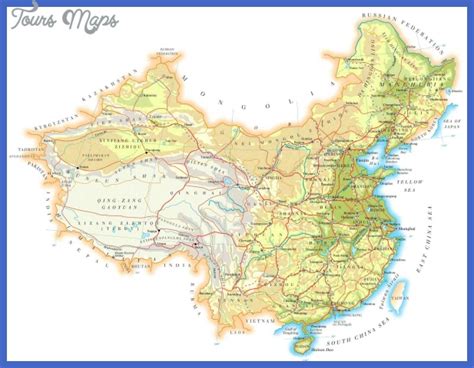 鞍山少儿编程培训班