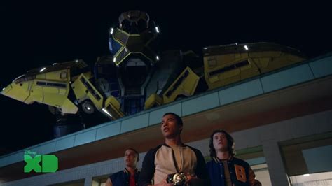 鞍山智能机器人培训多少钱