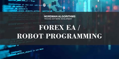 鞍山乐博机器人编程培训怎么样学费多少