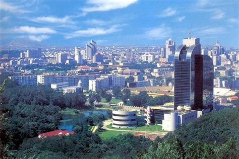 鞍山市有没有青少年机器人培训班