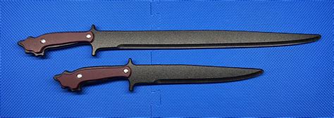 鞍山少儿编程培训排名_鞍山少儿编程培训机构哪家好