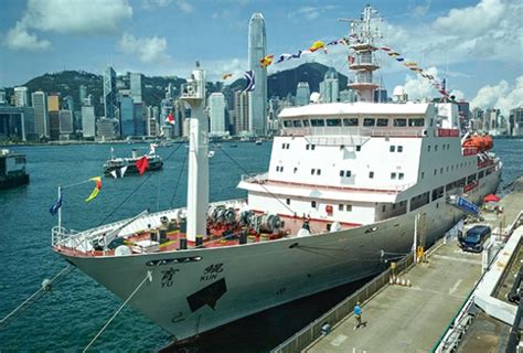 大连学MPAcc培训