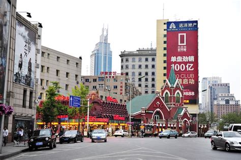 大连学MBA/MTA/MEM联考培训多少钱