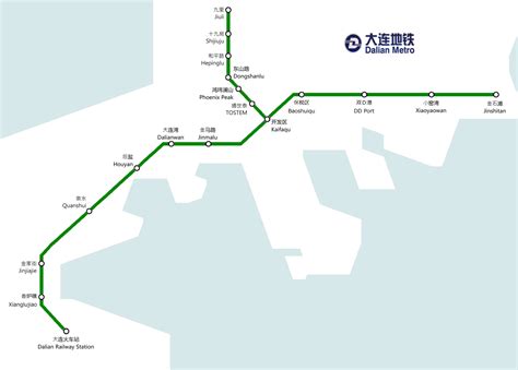 大连MBA/MTA/MEM联考短期班