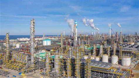 大连CCNP周末班滚动开班