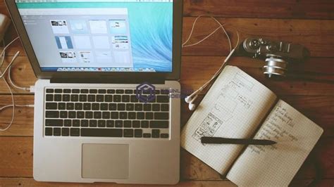 大连CCNP全能学习