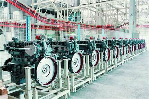 大连短期CCIE RS培训