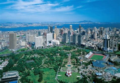 大连微软认证课程