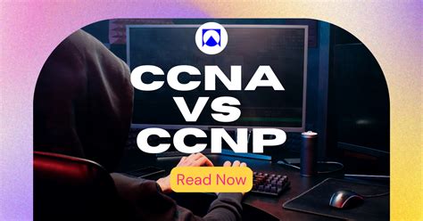 大连哪家CCNP入门培训班比较好