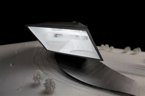 大连微软认证专业课程