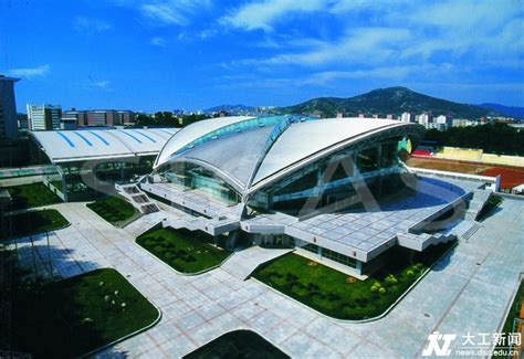 大连网络技术班