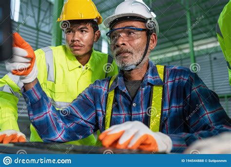 大连工程师培训班收费