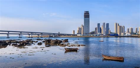 大连微软认证提高培训