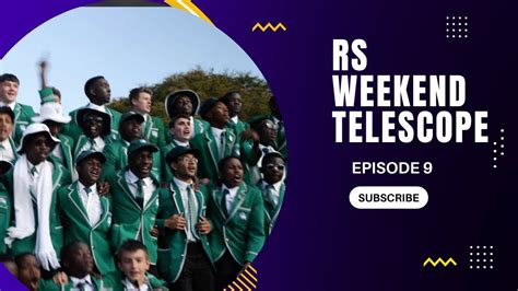 大连CCIE RS周末学习