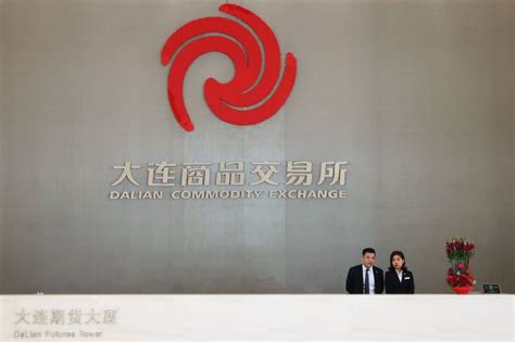 大连CCNA学习费用