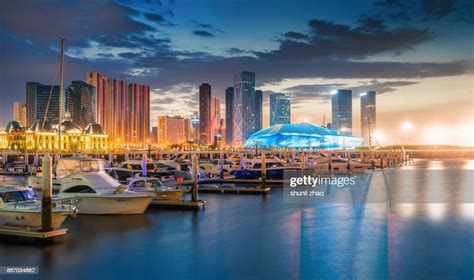 大连有哪些CCNA学习中心