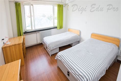 大连微软MCSE学习