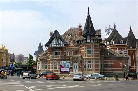 大连网络工程师学习