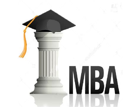 丹东mba考研辅导学校