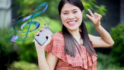 锦州雅思口语培训机构哪个好