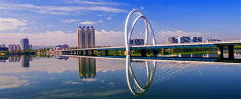 锦州英语培训课