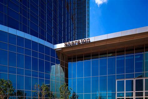 锦州英语口语培训班