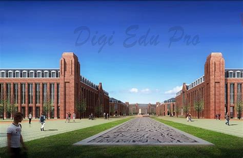 锦州托福培训机构