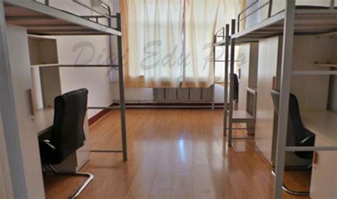 锦州雅思培训机构