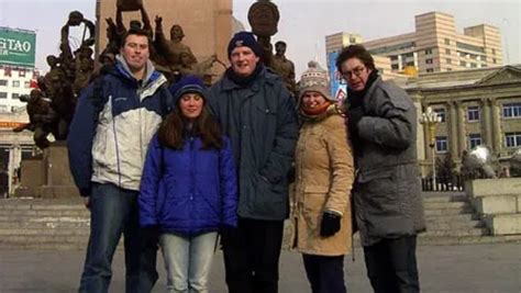 沈阳it培训哪家好