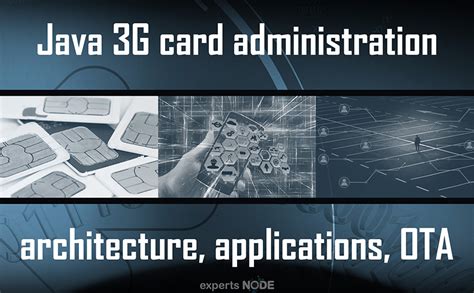 沈阳java 3g培训 沈阳java软件开发培训