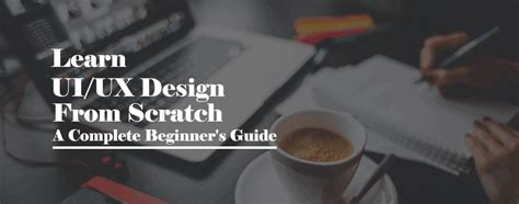 沈阳ui设计培训班-沈阳学ui设计多少钱