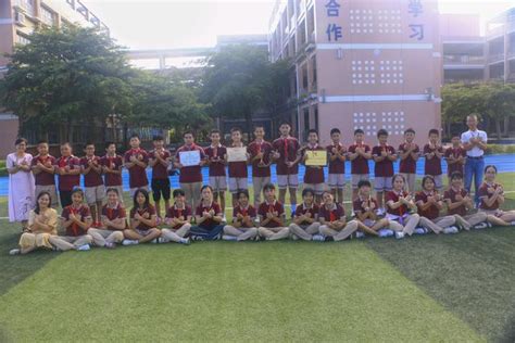 锦州初级碳排放管理师培训学校