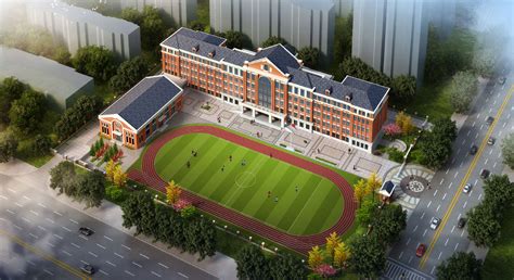 大连初级碳排放管理师考证培训哪家好