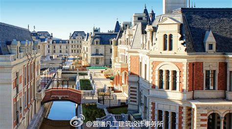 大连短期意大利语培训速成哪家好