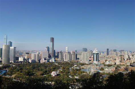 大连学习托福多少钱