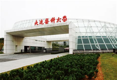 大连雅思培训机构排行