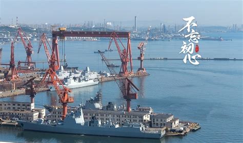 大连雅思7分班