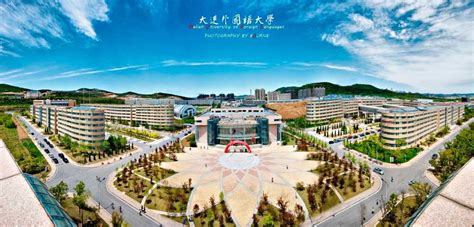 大连学雅思口语外教一对一