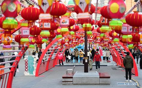 沈阳西班牙语培训,沈阳西班牙语留学培训,沈阳学西语哪家好
