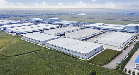沈阳新东方日语培训班,沈阳浑南区成人日语班,沈阳日语N3培训