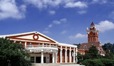 沈阳学习日语哪家好,沈阳日语入门学习,沈阳日语暑假培训