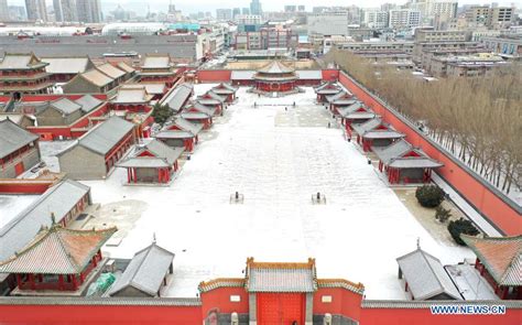 沈阳法语培训,沈阳怎样学好法语,培训法语哪里好沈阳