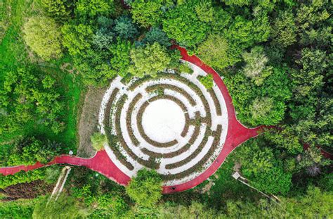 沈阳西班牙语学习班,沈阳外教西班牙语培训,沈阳专业西班牙语培训
