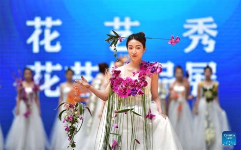 沈阳西班牙语音标培训,沈阳西班牙语A1培训,沈阳从零开始学西语