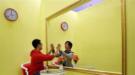 沈阳法语培训班,沈阳外教法语培训,沈阳法语培训哪家专业