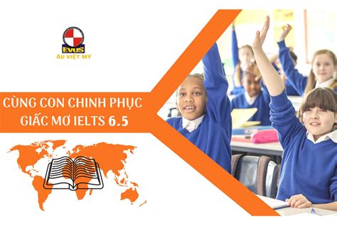 营口十大雅思65分培训学校